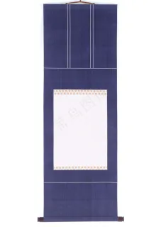 注册送38元的游戏网站：注册送38元的游戏网站平台大全 注册送38元的游戏网站有哪些