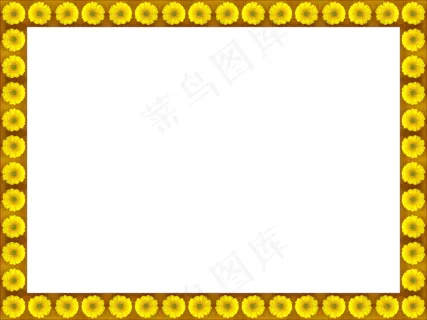 多福多财在线玩：国际赌场最新15轮多福多财2代五龍爭霸老虎機多臺連綫廠家直銷