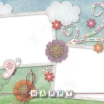 ub888:StatShow - Free Website Analysis and Traffic Estimator Tool H3ZW9fUf0o