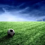 卡卡湾娱乐:真钱二八杠 ZoGJBKE