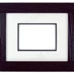 易发棋牌:易发棋牌免费版 mBNk9i