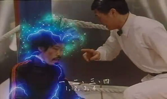 解读周星驰十大