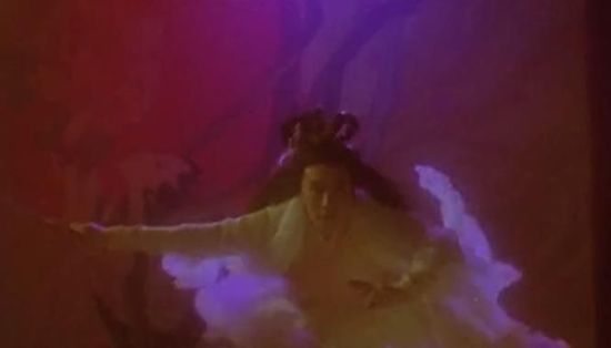 解读周星驰十大