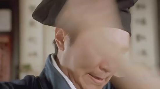 解读周星驰十大