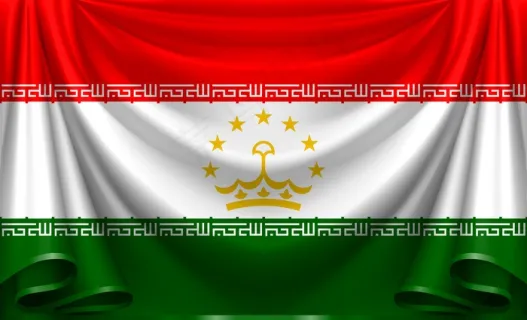 金多宝娱乐：好声音巅峰之夜，金罐加多宝都做了什么？