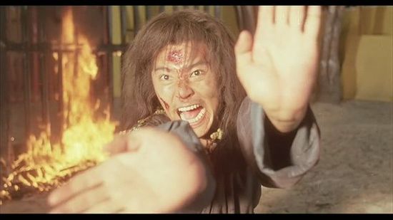 解读周星驰十大