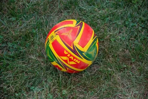 金多宝娱乐：好声音巅峰之夜，金罐加多宝都做了什么？