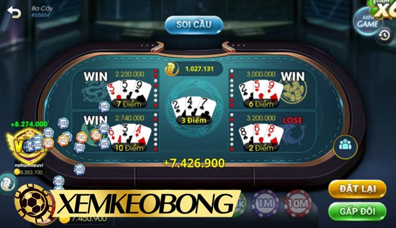 gioi thieu bet888 cong game truc tuyen hap dan 2021 1641608816