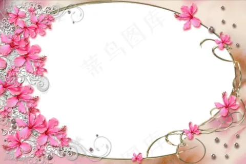 88老虎机：强化学习——多臂老虎机问题