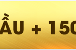 jCUsPYUwh