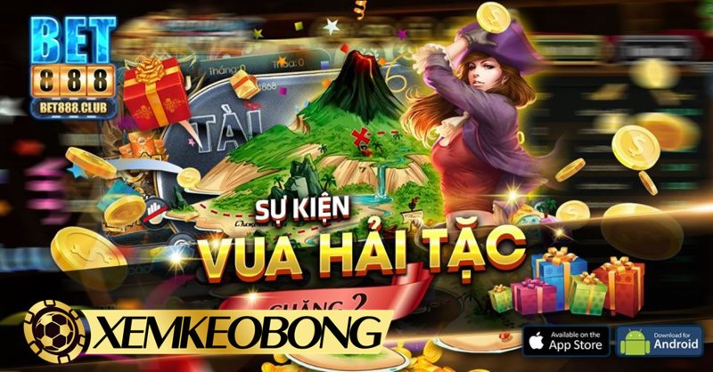 gioi thieu bet888 cong game truc tuyen hap dan 2021 1641609015