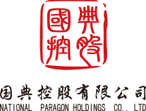 追寻乐趣，体验鱼乐体育平台注册之旅