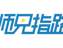 追寻乐趣，体验鱼乐体育平台注册之旅
