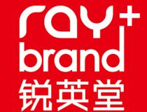 欧博官方娱乐——尽享无尽乐趣