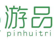 IM电竞网页版投注-全新的电竞游戏投注平台