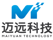 天9国际官网-开启娱乐新篇章