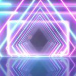 7YxPU966