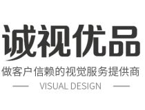 探秘意大利贵宾会：品味奢华美食与文化传承