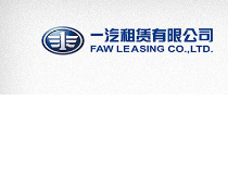 揭秘VL真人视讯，让您沉浸于真实的娱乐世界