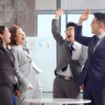 优德备用网——享受高品质在线娱乐 9h1N2O648G