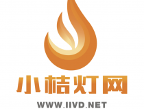 打造连接世界的互博客户端，让沟通更加便捷
