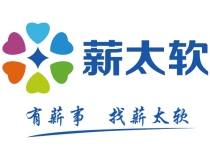 威廉希尔体育官网登录入口：让你畅享精彩体育赛事