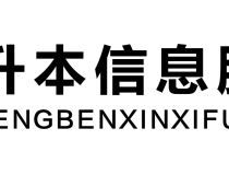 新奇刺激，彩票游戏带给您全新体验