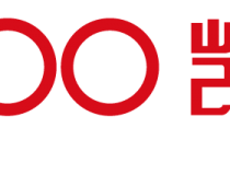 优德备用网——享受高品质在线娱乐 优德备用网——享受高品质在线娱乐