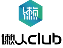 领略顶级体育盛宴——鲸鱼体育直播官网