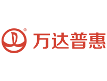 保障体育爱好者的安全——开云体育app入口安全