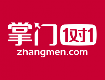 IM电竞网页版投注-全新的电竞游戏投注平台