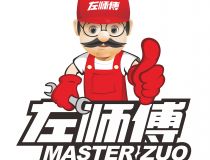 领略顶级体育盛宴——鲸鱼体育直播官网