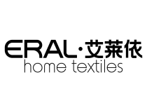 盛煌娱乐官网-打造您娱乐休闲首选平台