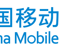 天9国际官网-开启娱乐新篇章