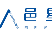 盛世神州，娱乐无界