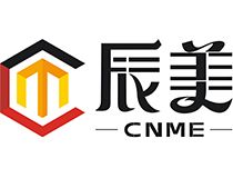 百家乐在线游戏——感受奢华与刺激的融合