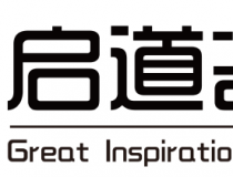 老牌体育菠菜：只为给您带来极致的娱乐体验
