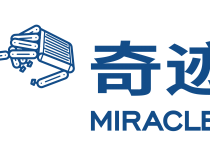 澳门金沙娱乐网站——畅游诱惑的赌场世界