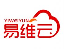 优德备用网——享受高品质在线娱乐 优德备用网——享受高品质在线娱乐