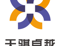 新一代VWIN智能手机发布：引领智能科技潮流