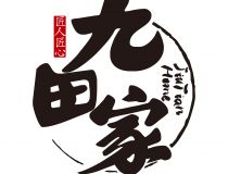 探索欧陆注册官网，畅享欧洲之旅