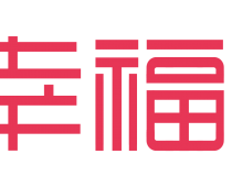 开云体育娱乐真人-全新体验