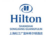 hooball互博欧洲体育厅：领跑全球体育赛事的互动平台