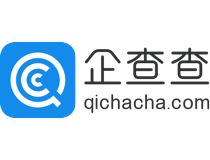 PG电子游戏在线试玩，开启全新的游戏体验