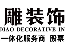 开云电竞：领军实力，引领新潮流