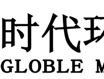 拉菲娱乐官网：开启精彩娱乐之旅
