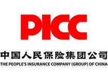 拉菲娱乐平台：畅享精彩娱乐，尽在指尖