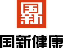 开云体育app下载，畅享运动乐趣