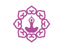 万赢娱乐电子注册，畅玩不止