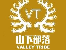 全新打造的新豪娱乐城，带您体验刺激的娱乐乐趣